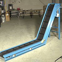 conveyor - 2 tier scrap conveyor.jpg